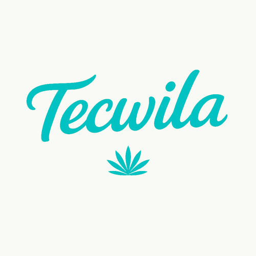Tecwila 